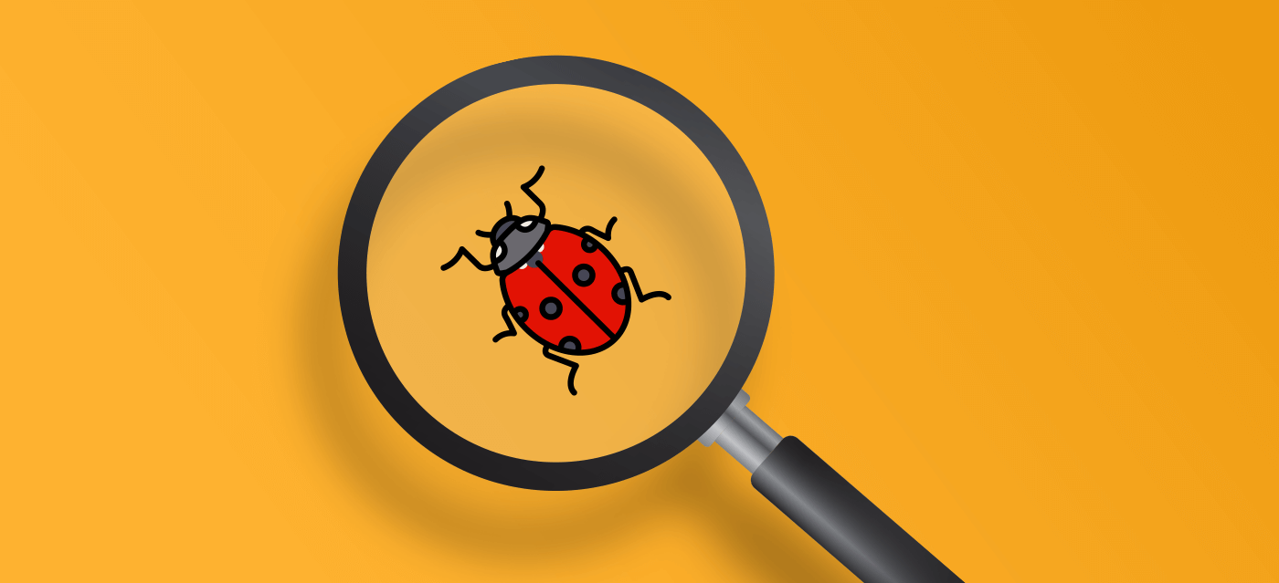 Професионална програма Какво е Selenium WebDriver