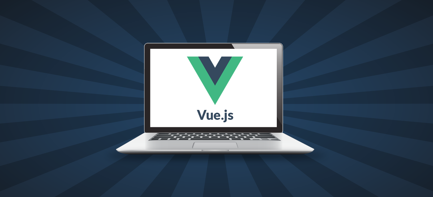 Vue.js - фреймуъркът, обичан от всички