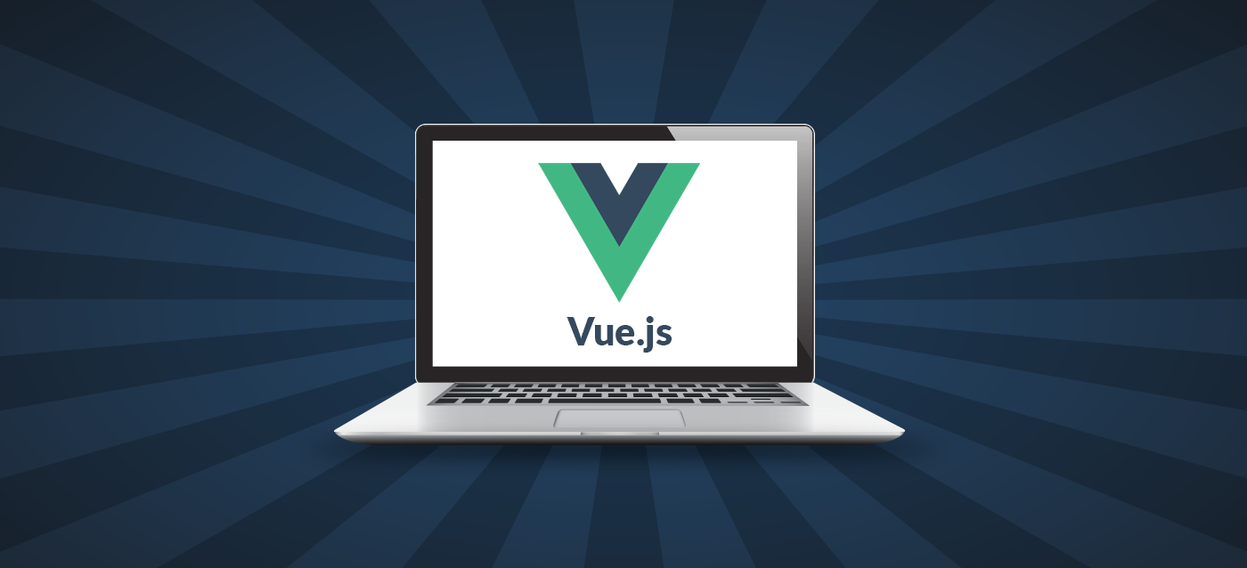 Очистить кэш vue js