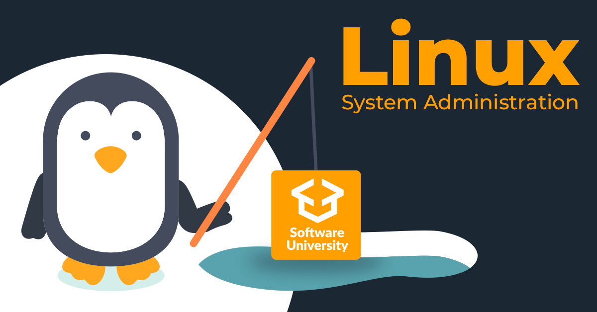Linux операционна система ли е?