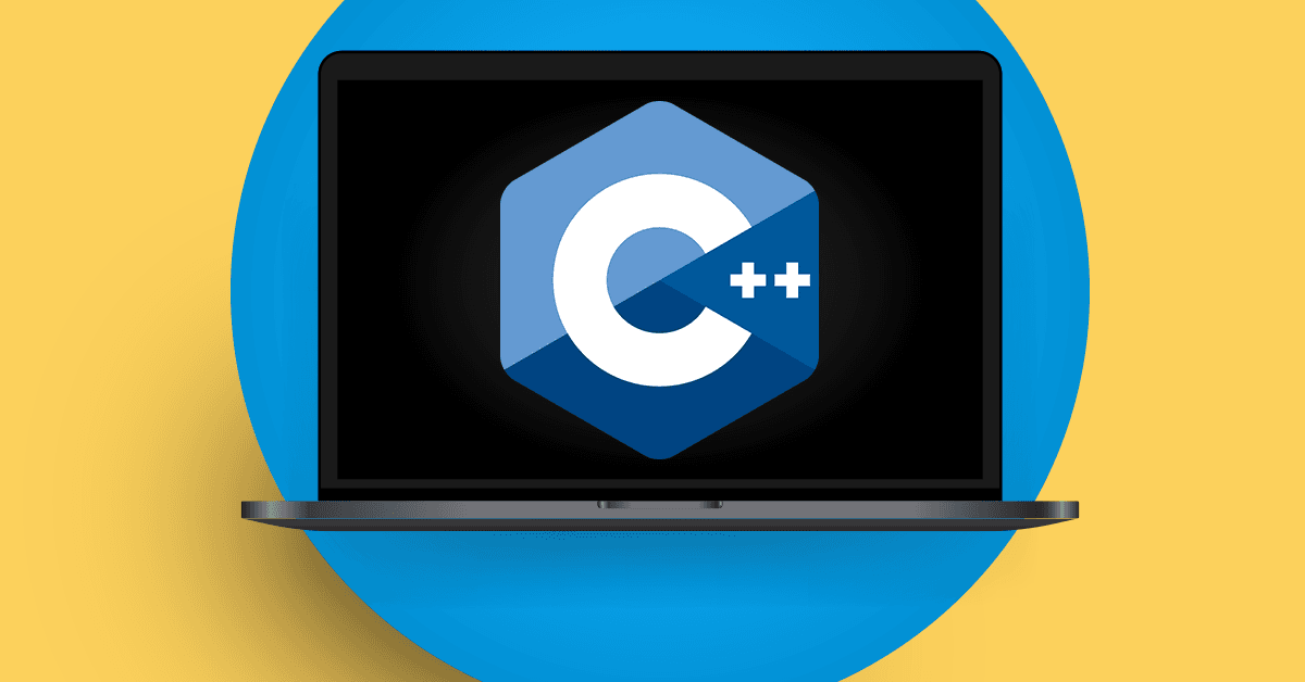 Популярни приложения, написани с помощта на C++