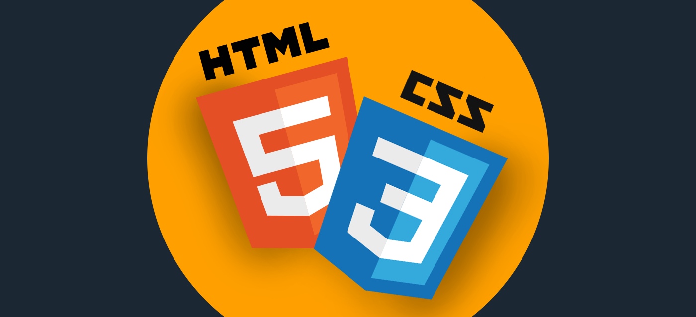 Защо да учиш HTML и CSS през 2022?