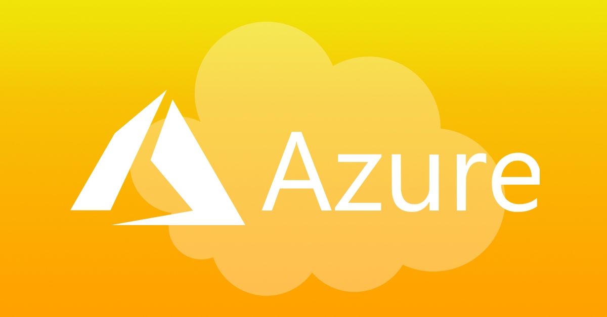 Обхват и ползи от Microsoft Azure