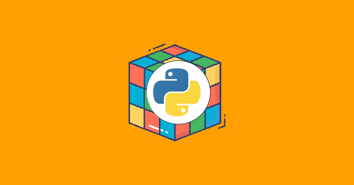 Python algorithms: дизайн и характеристики на алгоритмите