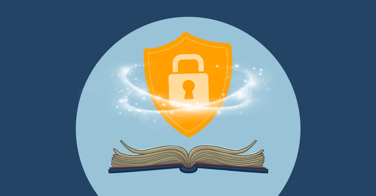 Киберсигурност за ученици: защитен ли си онлайн?