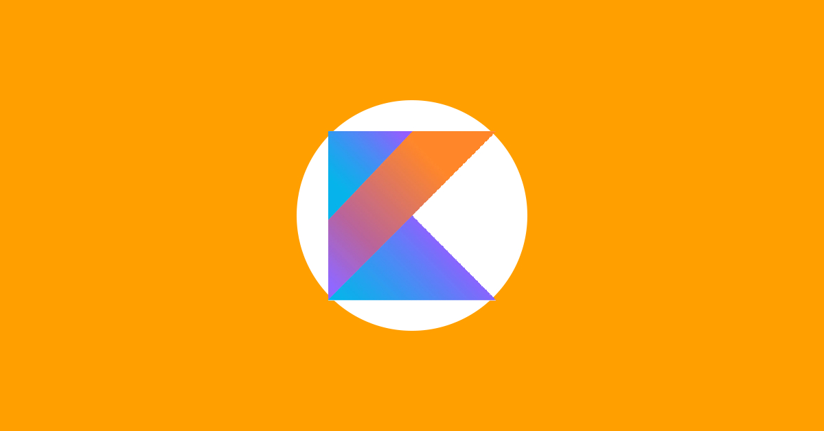 Kotlin: какви Android приложения можеш да създаваш?
