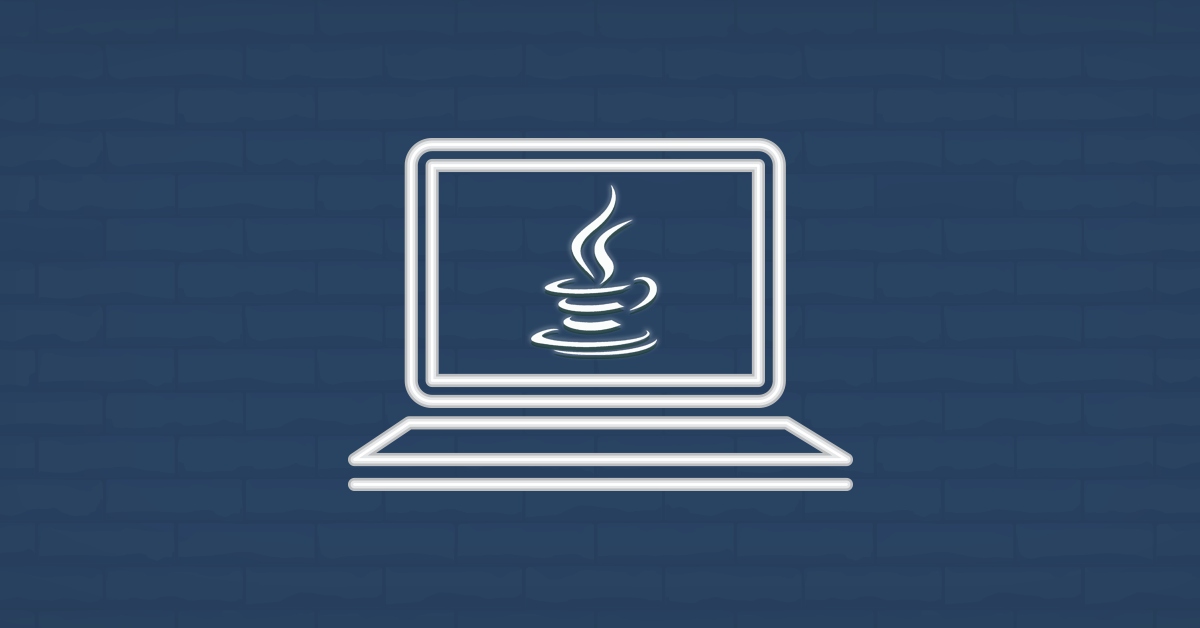 Първи стъпки в програмирането с Java