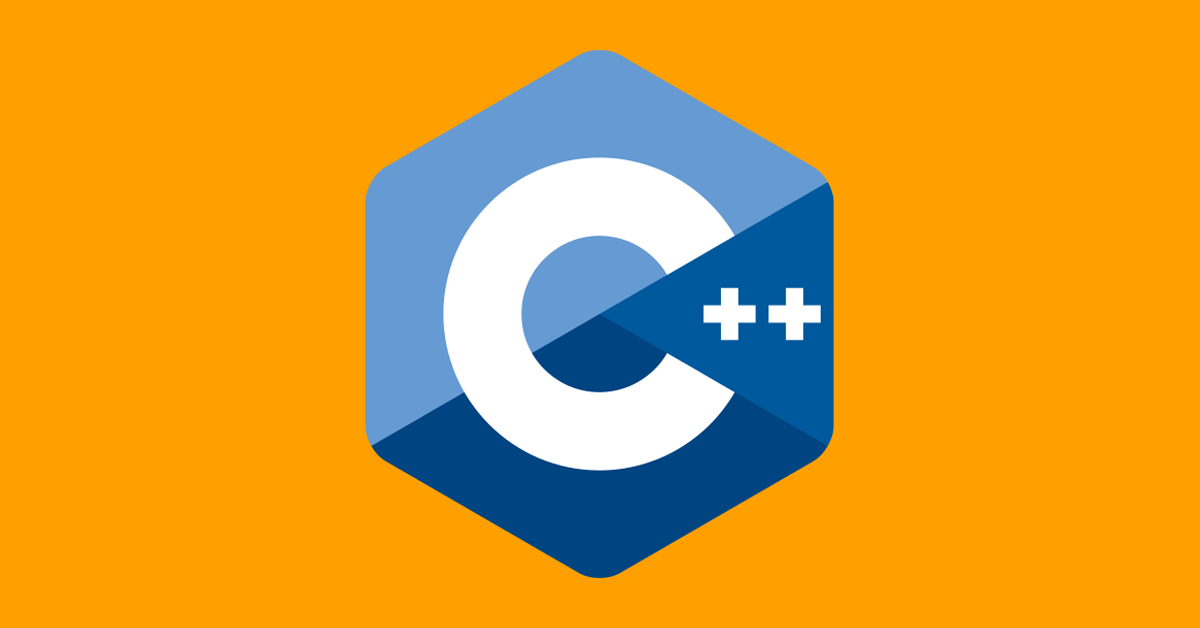 Програмиране за начинаещи със C++