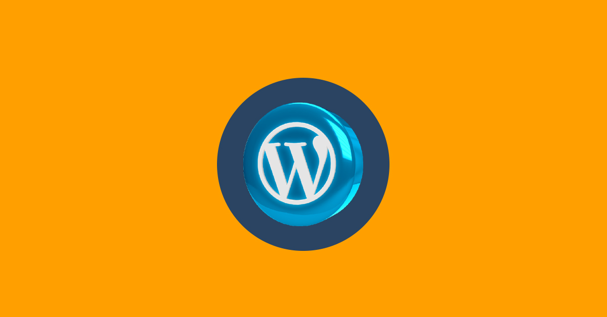 WordPress plugin - какво е и защо да овладееш създаването им?