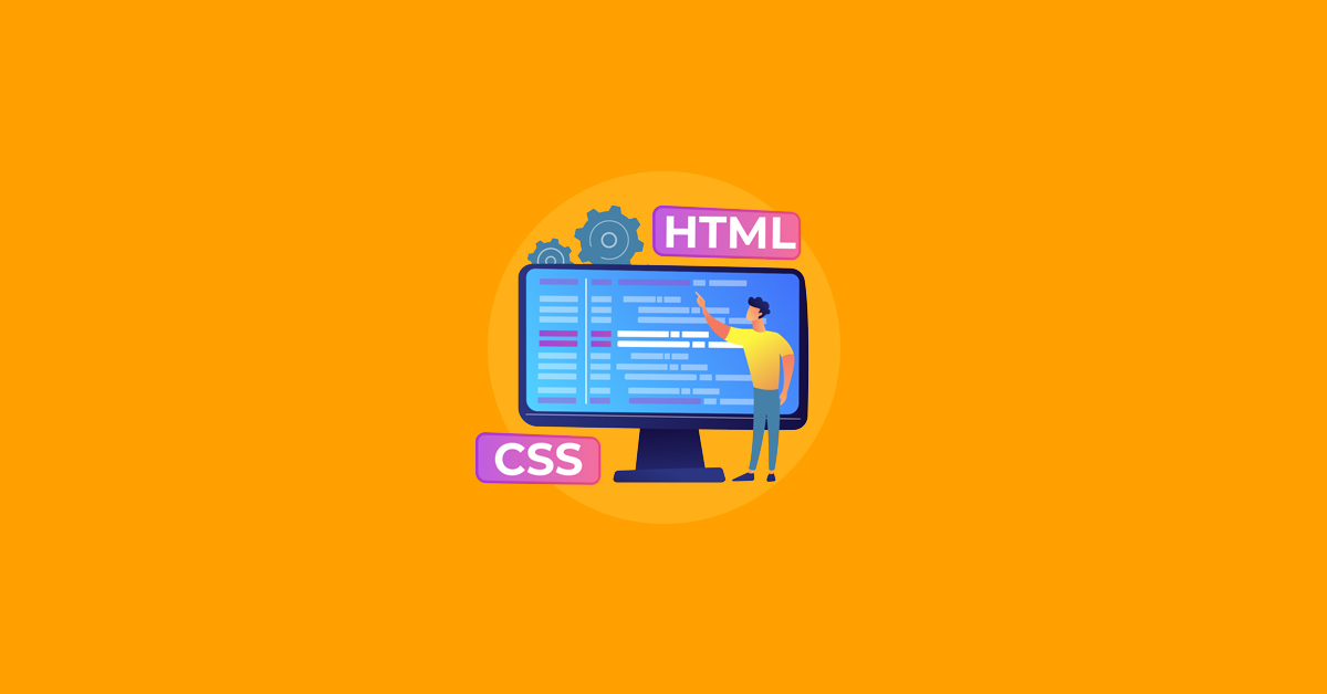HTML тагове - какво трябва да знаеш?