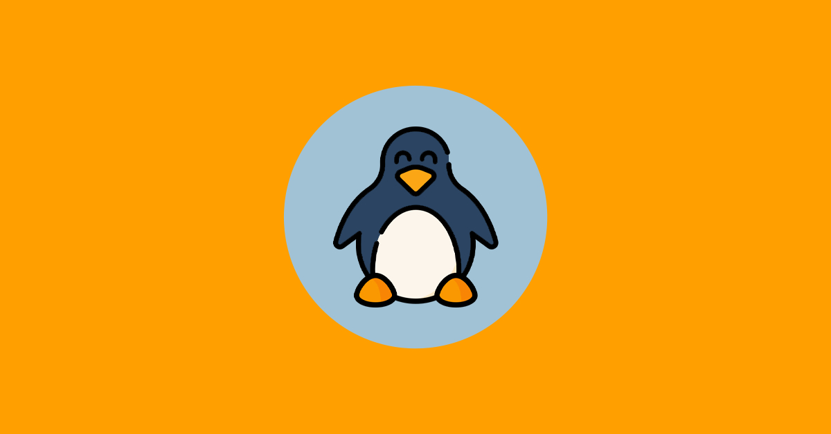 Linux операционна система ли е?