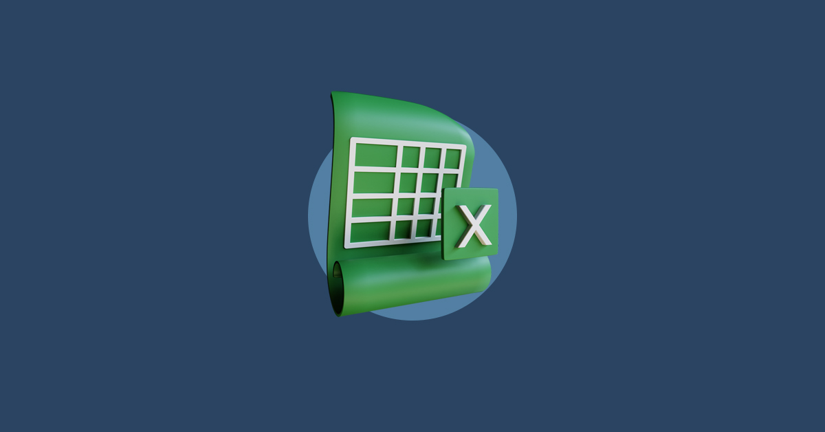Как се работи с графики в Excel?