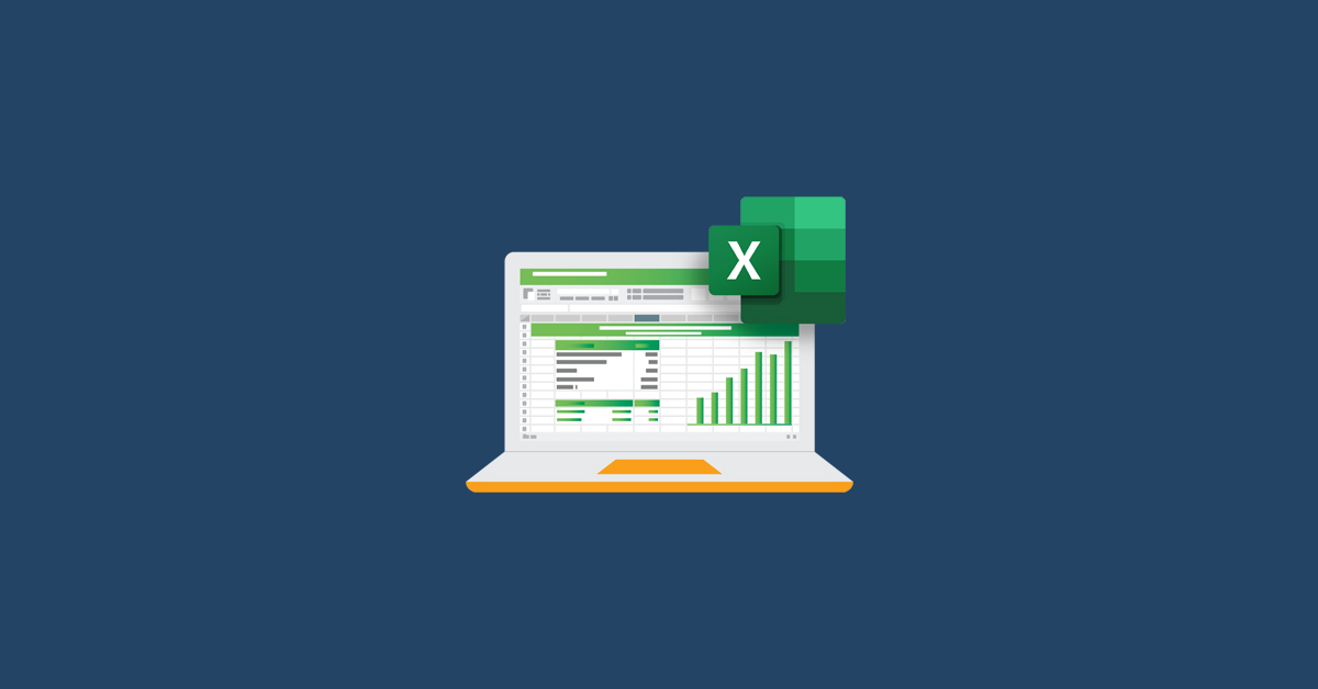 5 причини да овладееш работата с VBA в Excel