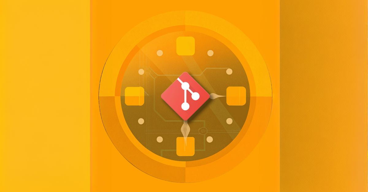 Git: Невидимият герой зад всеки успешен софтуерен проект