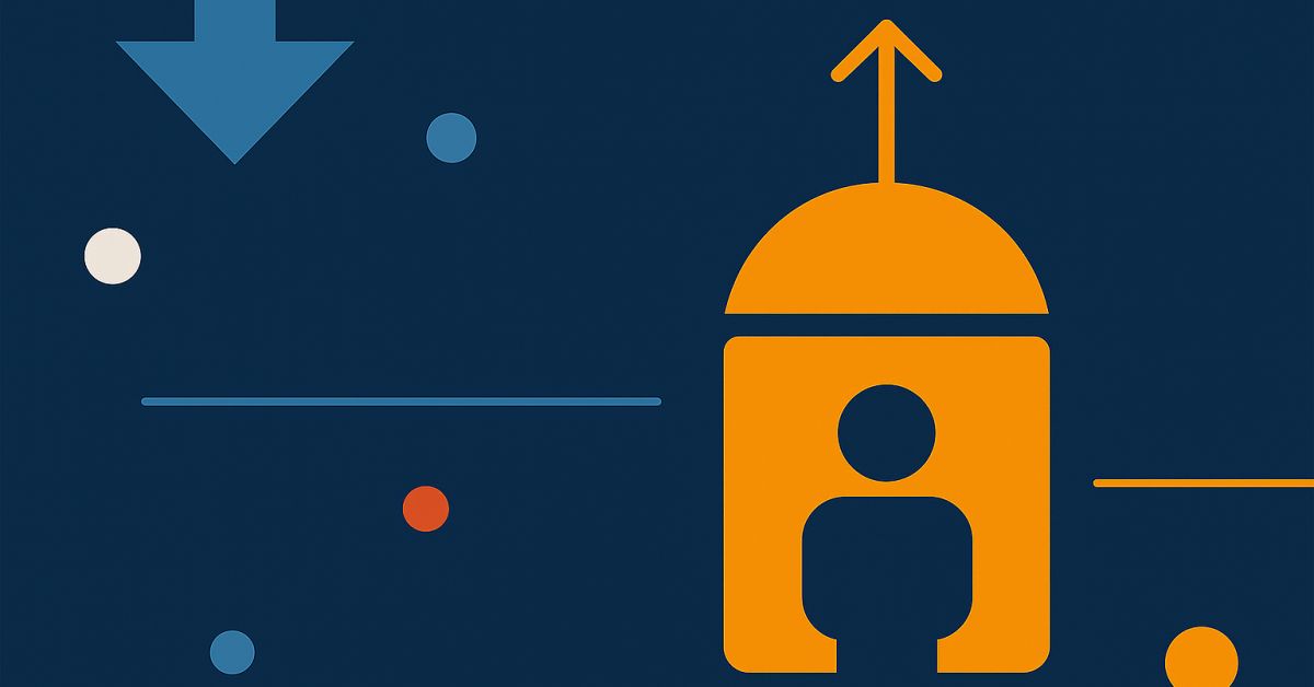 Career Elevator или как да преминеш на следващото ниво в кариерата си като софтуерен инженер?