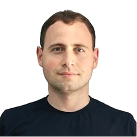 Деан Миланов Photo
