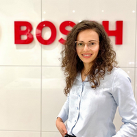 Елена Стойнева Photo