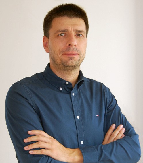 Орлин Стоев Photo