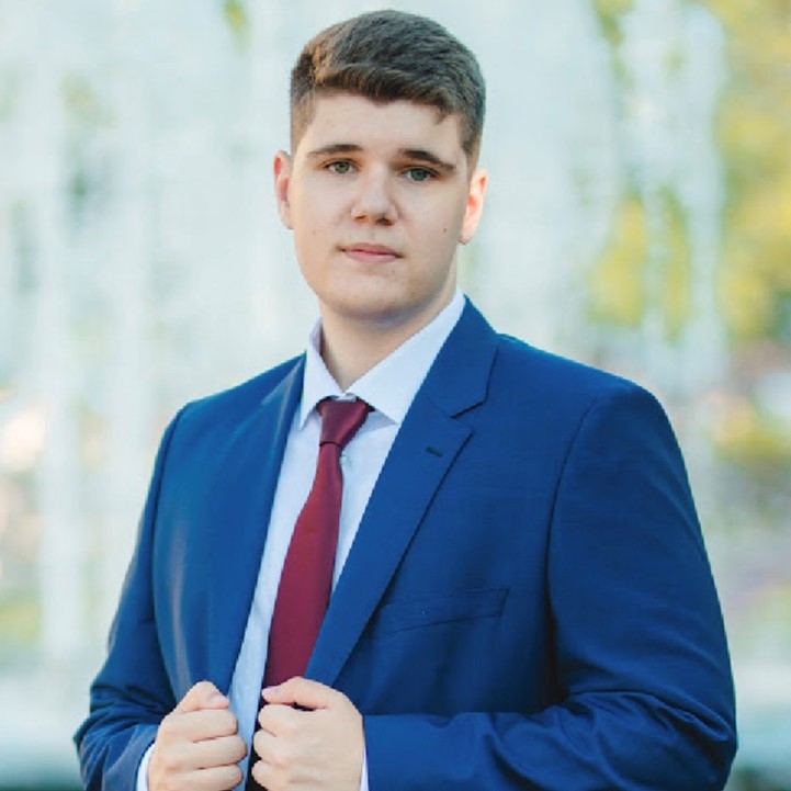 Валери Вълов Photo