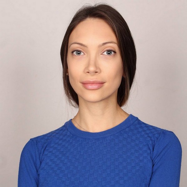 Юлияна Тахова Photo