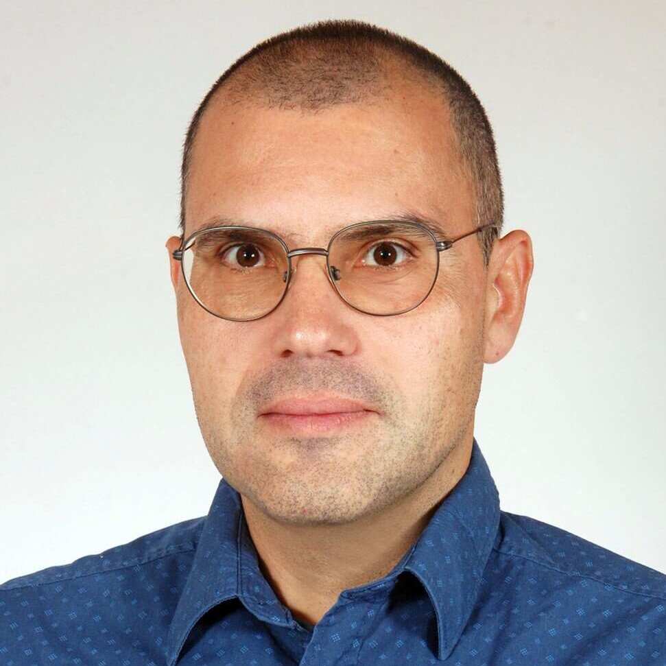 Стоян Кирков Photo