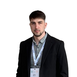 Виктор Марес Photo