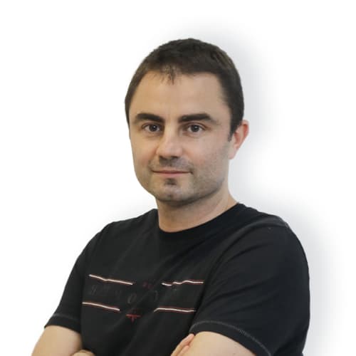Преподаватели Преподаватели