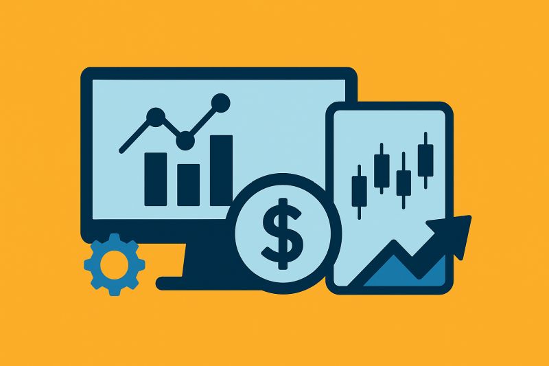 cplusplus-fintech