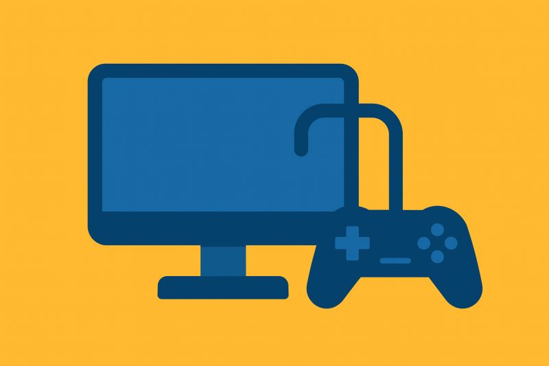 cplusplus-gaming