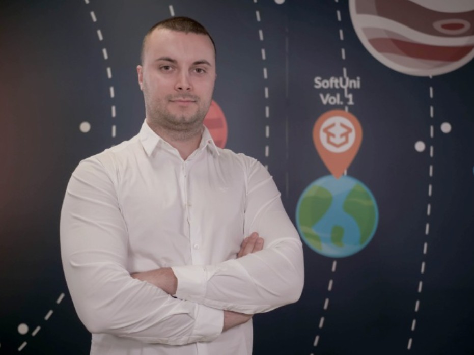 ivan-nenkov-12-years-softuni