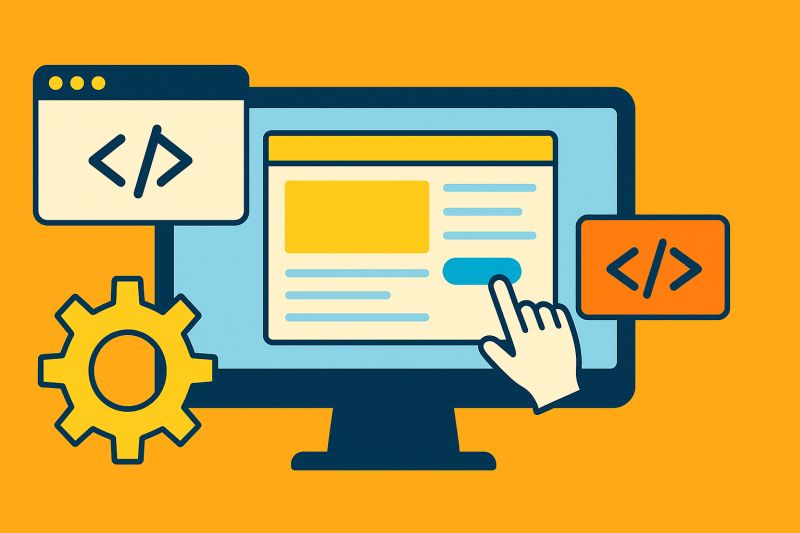 javascript-dynamic-web