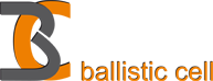Ballistic cell