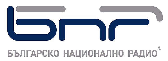 BNR