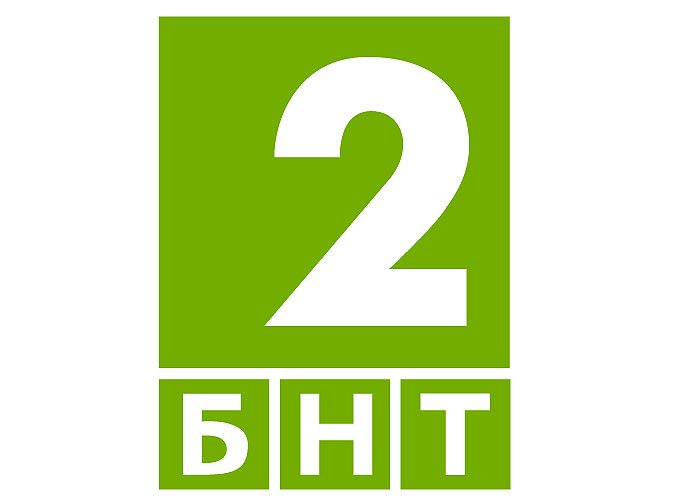 BNT2
