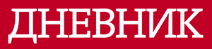 Dnevnik.bg