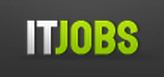 IT Jobs
