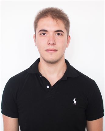 Ивайло Желев