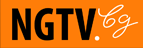 NGTV
