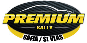 Premium Rally logo