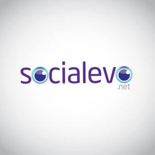 Socialevo