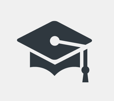 Studentite.bg