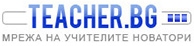 Teacher.bg