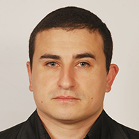 Васил Вълчанов