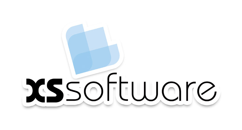 XS Software