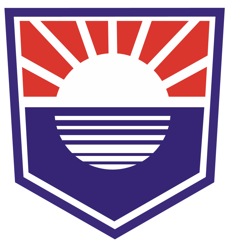 Burgas Free University
