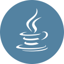 Java Fundamentals - октомври 2015 Java Fundamentals - октомври 2015 icon
