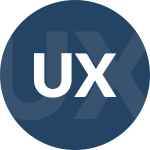 Crash Course in UX - ноември 2015 Crash Course in UX - ноември 2015 icon