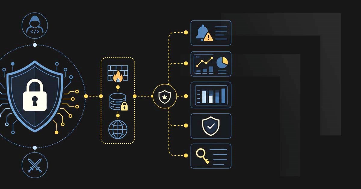 Cyber Security and Ethical Hacking - септември 2026 - Софтуерен университет