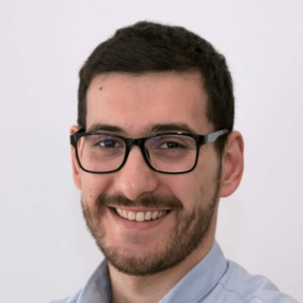 Стилян Митрев Photo