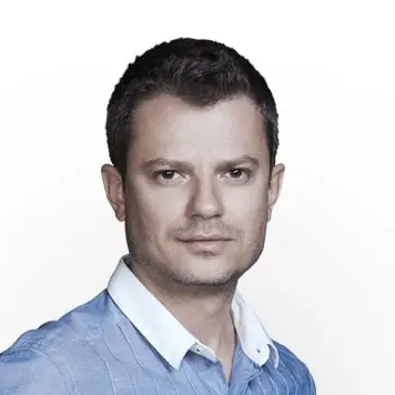 Велизар Величков - Визо Photo